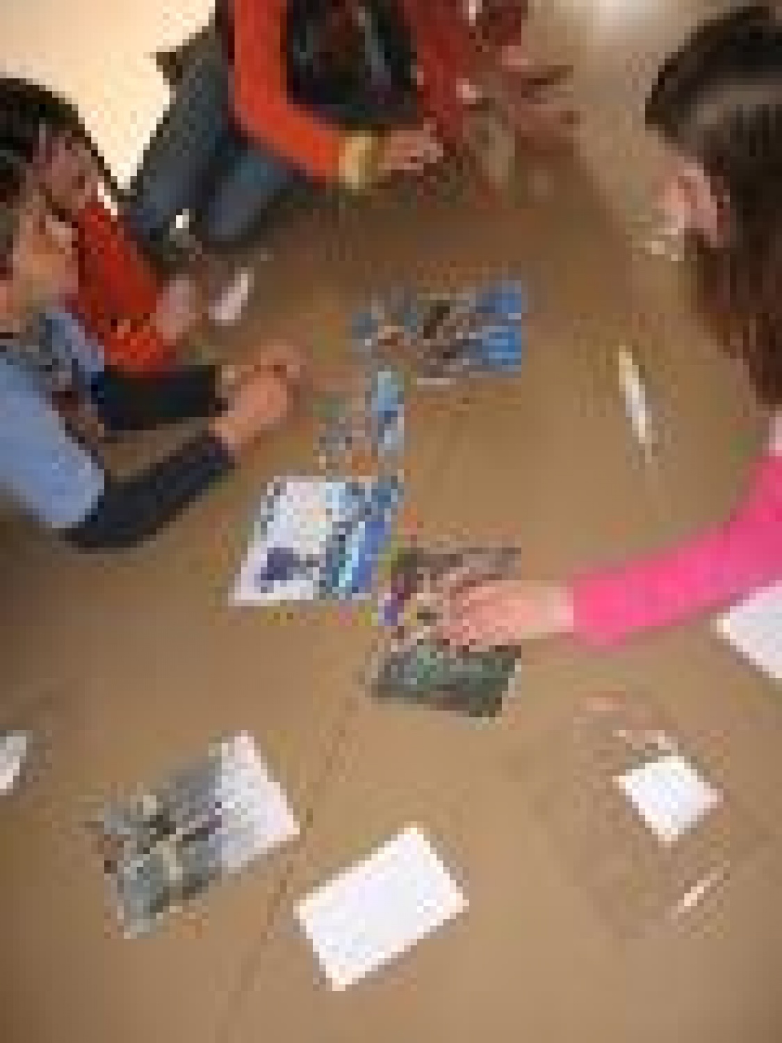 zlo dober priporočam ogled