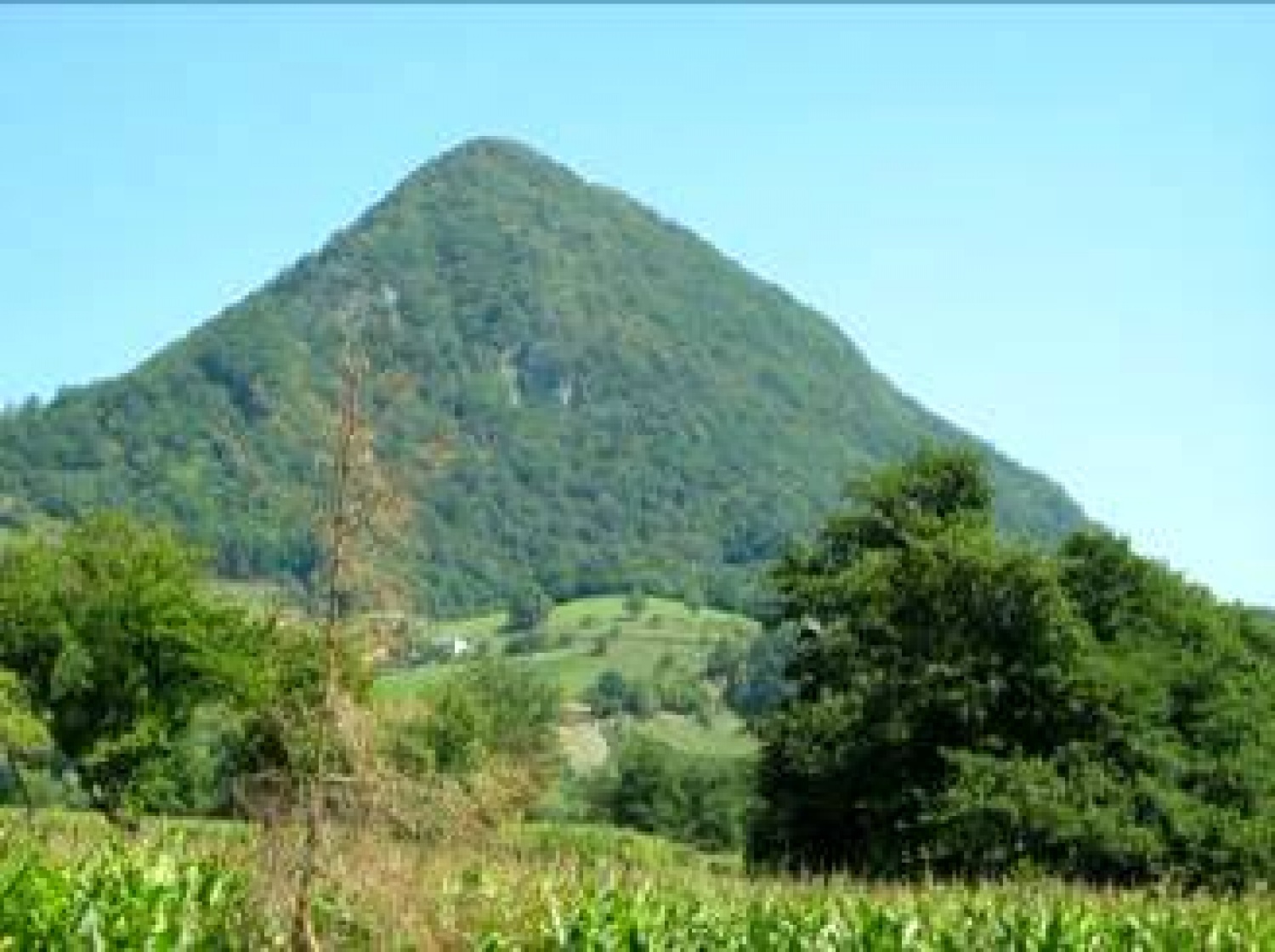 Skupina ljudi se je odločila, da gre v samoto. To so še ljudje starega kova, ljudje, ki imajo še staro znanje in staro modrost naših prednikov. Vajeni narave, gozda in lepot narave so se odločili, da gredo na pot. Na pot po Gorenjski, na pot v naravo in na pot, poiskat učence, ki so jim pripravljeni prisluhnit.