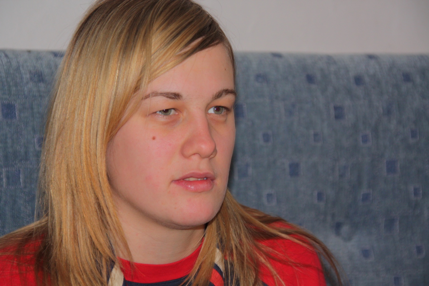 Veščinski vrelec modrosti