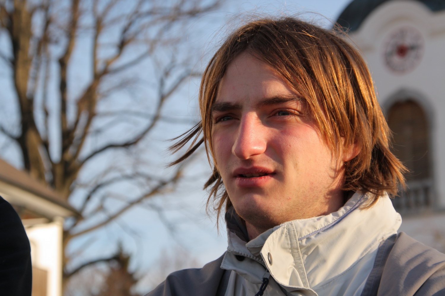 Veščinski vrelec modrosti