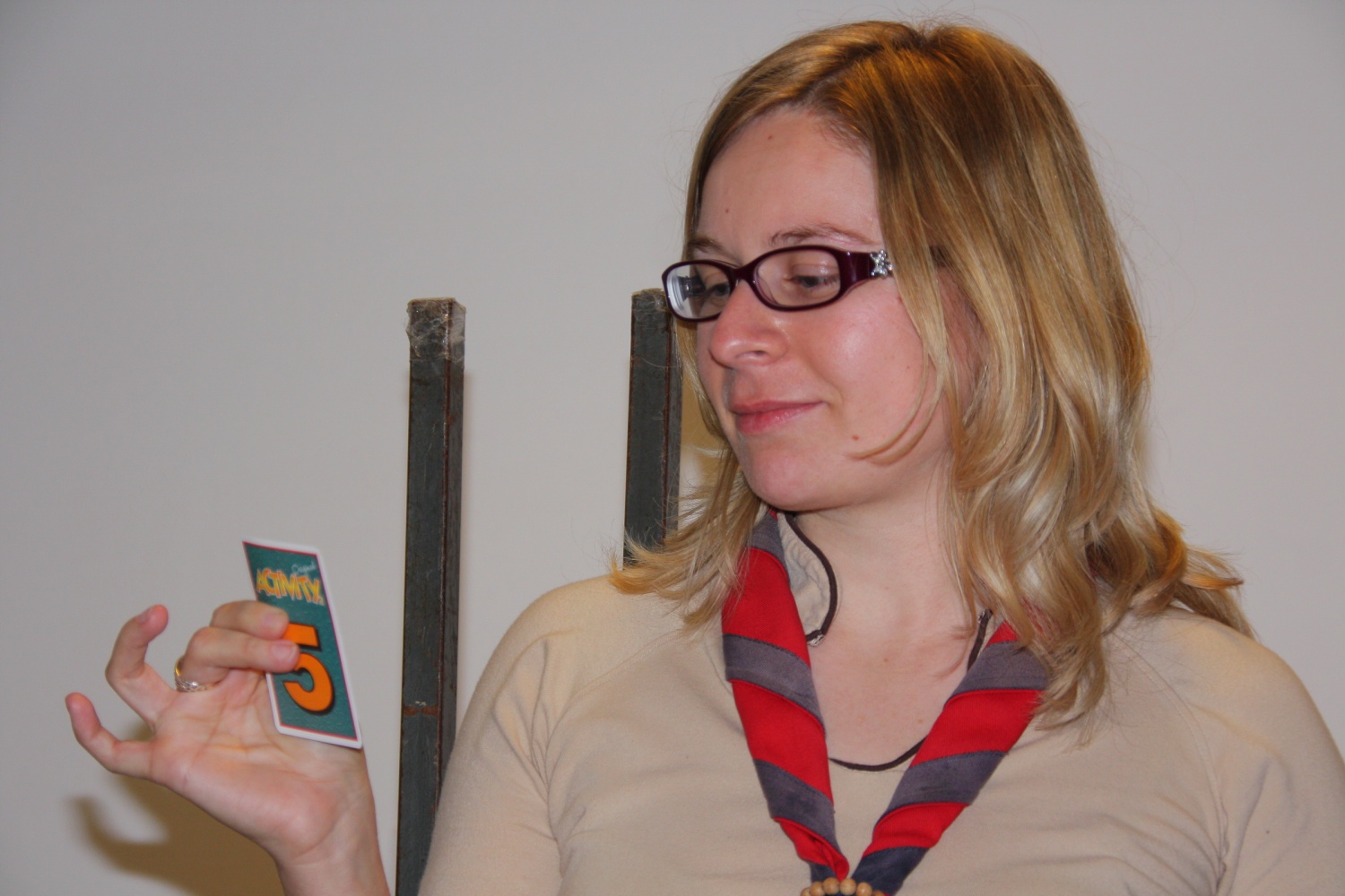 Veščinski vrelec modrosti