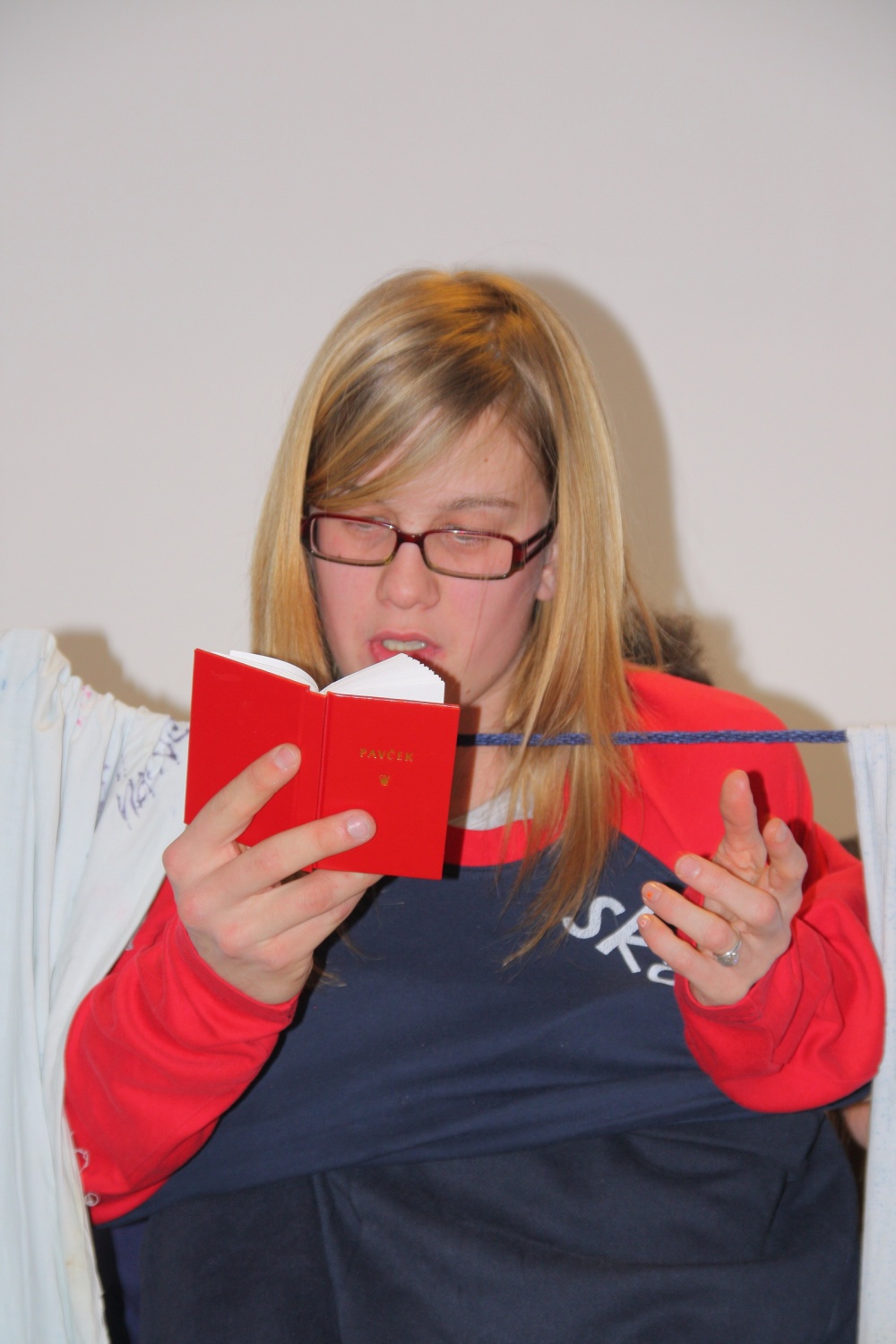 Veščinski vrelec modrosti