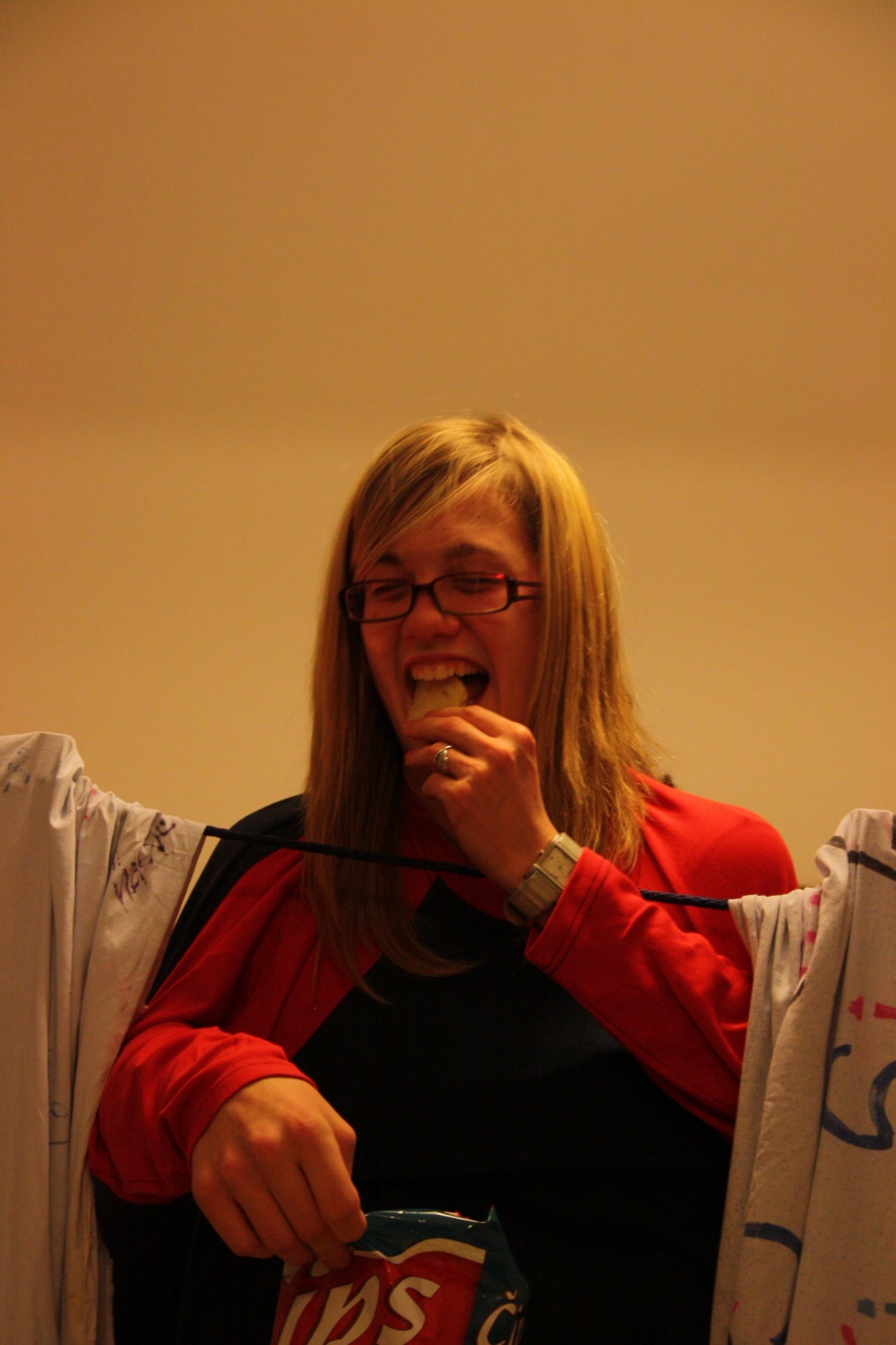 Veščinski vrelec modrosti