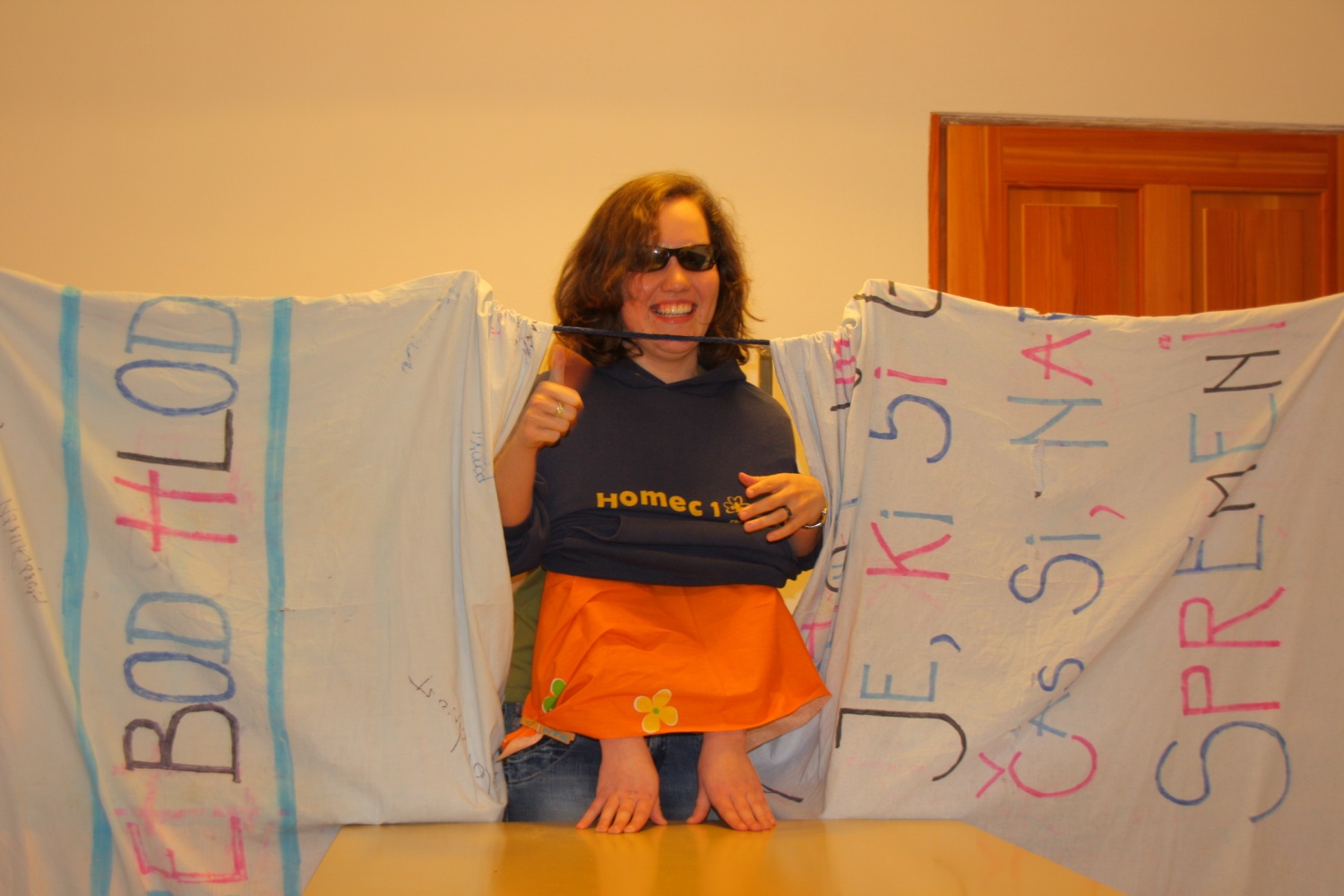 Veščinski vrelec modrosti