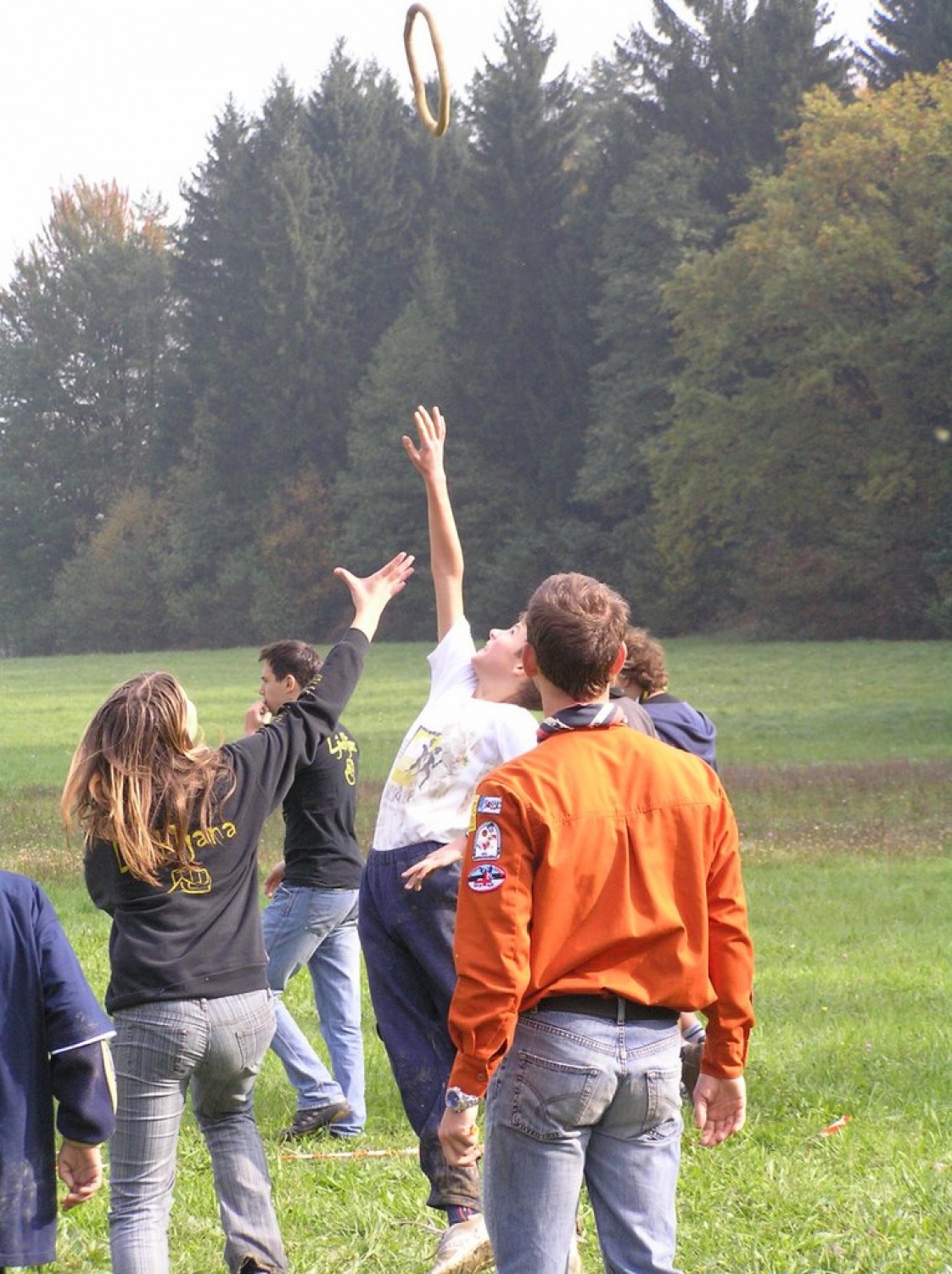 še fotgrafije dogodka