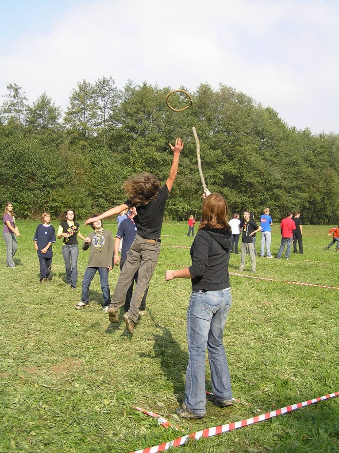 še fotgrafije dogodka