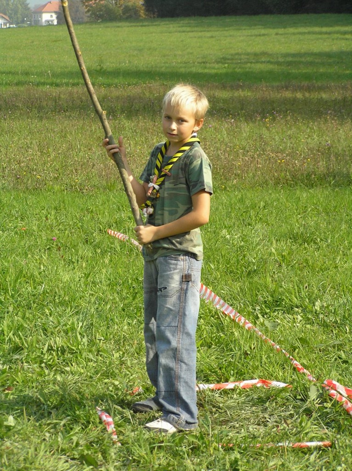 še fotgrafije dogodka