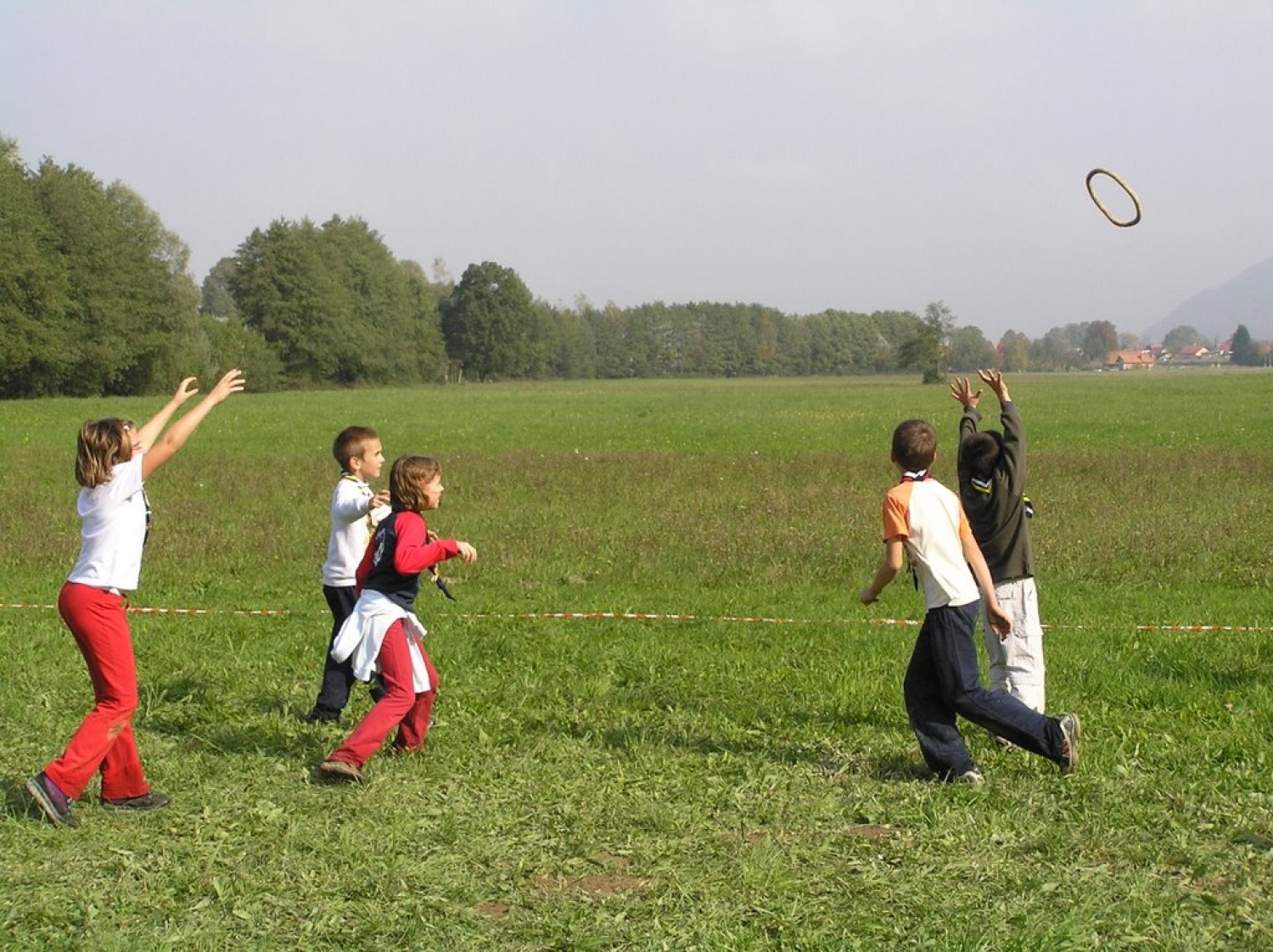 še fotgrafije dogodka