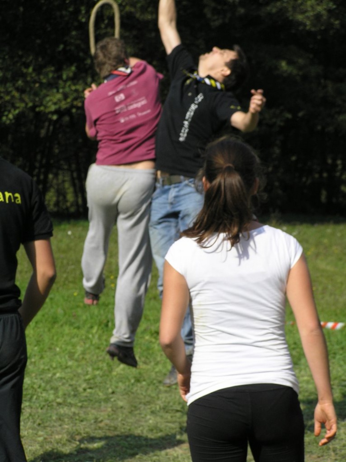 še fotgrafije dogodka