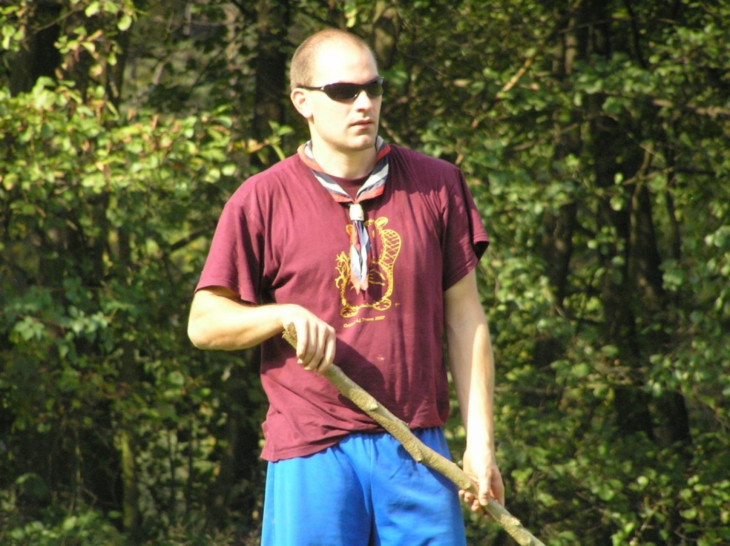 še fotgrafije dogodka