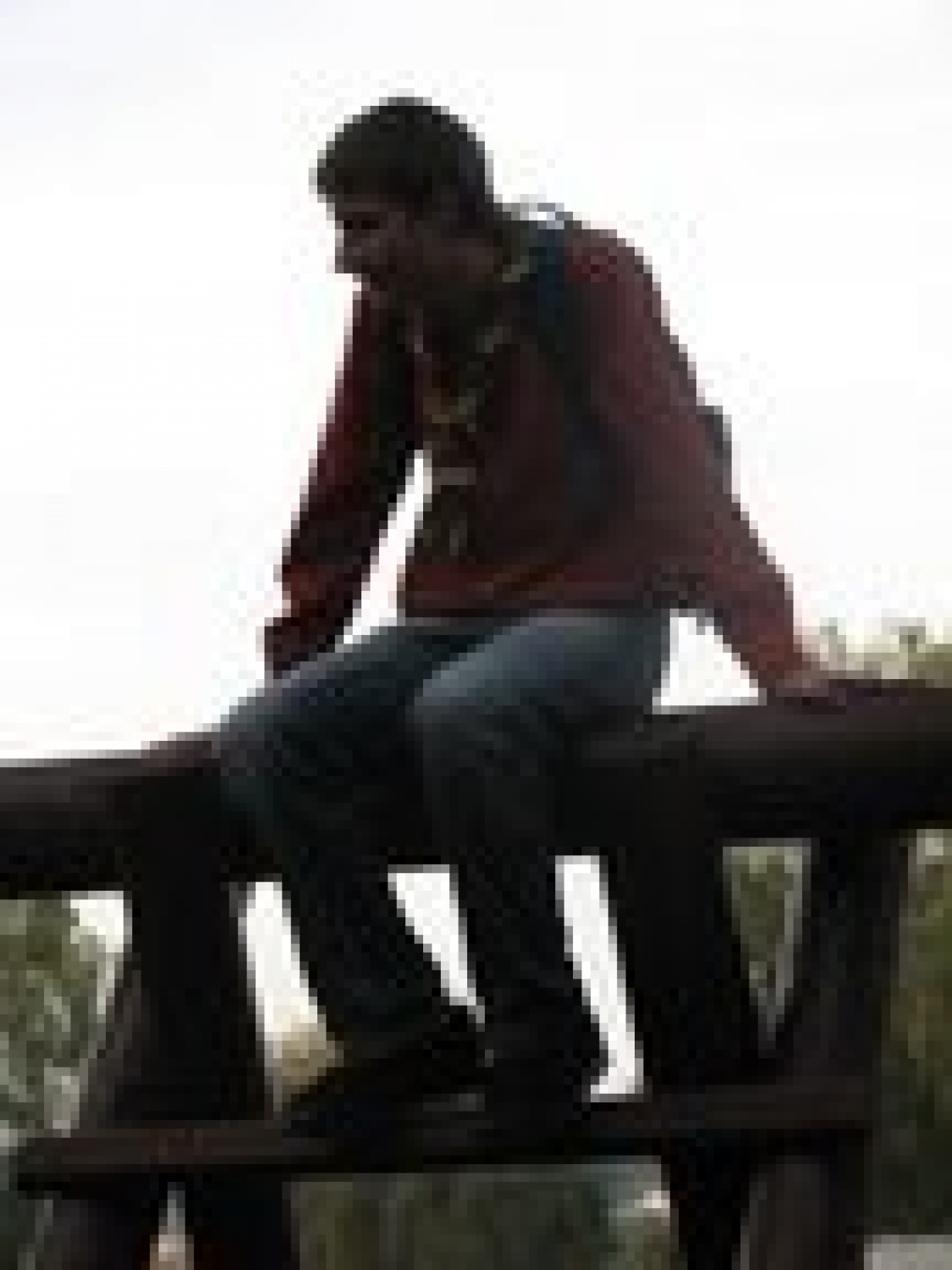 Slike z jesenskega dneva ptujskega stega, 7. 10. 2007.