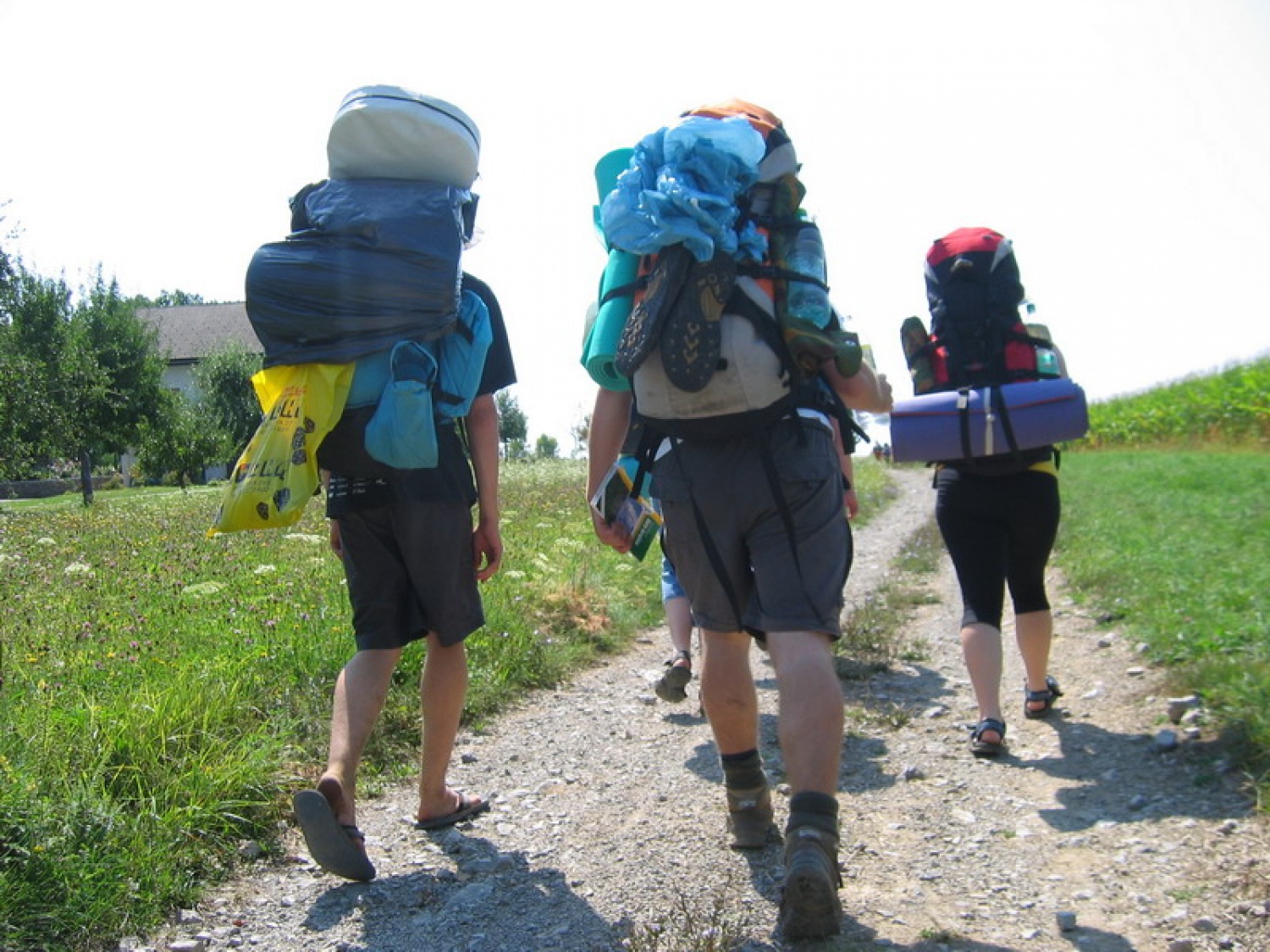 Sej slike vse povedo=)