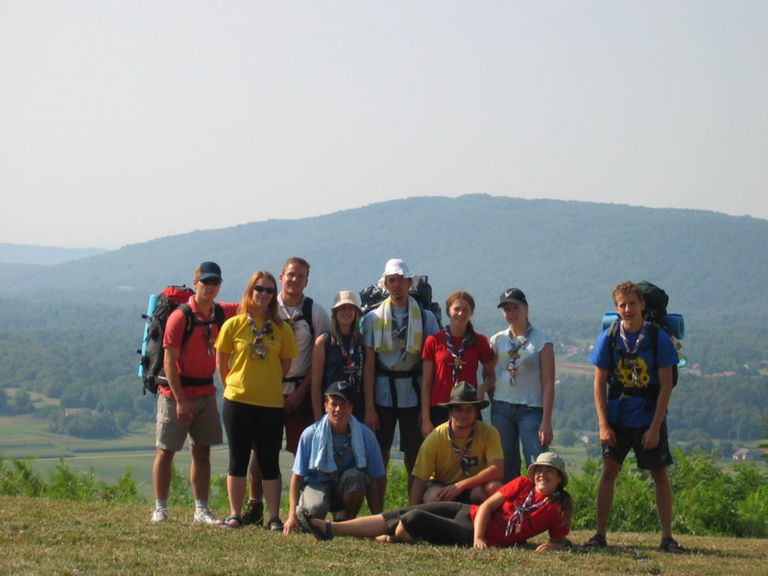 Sej slike vse povedo=)