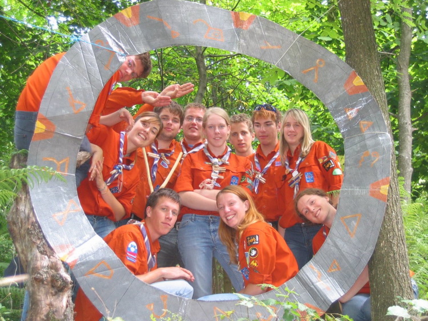 Sej slike vse povedo=)