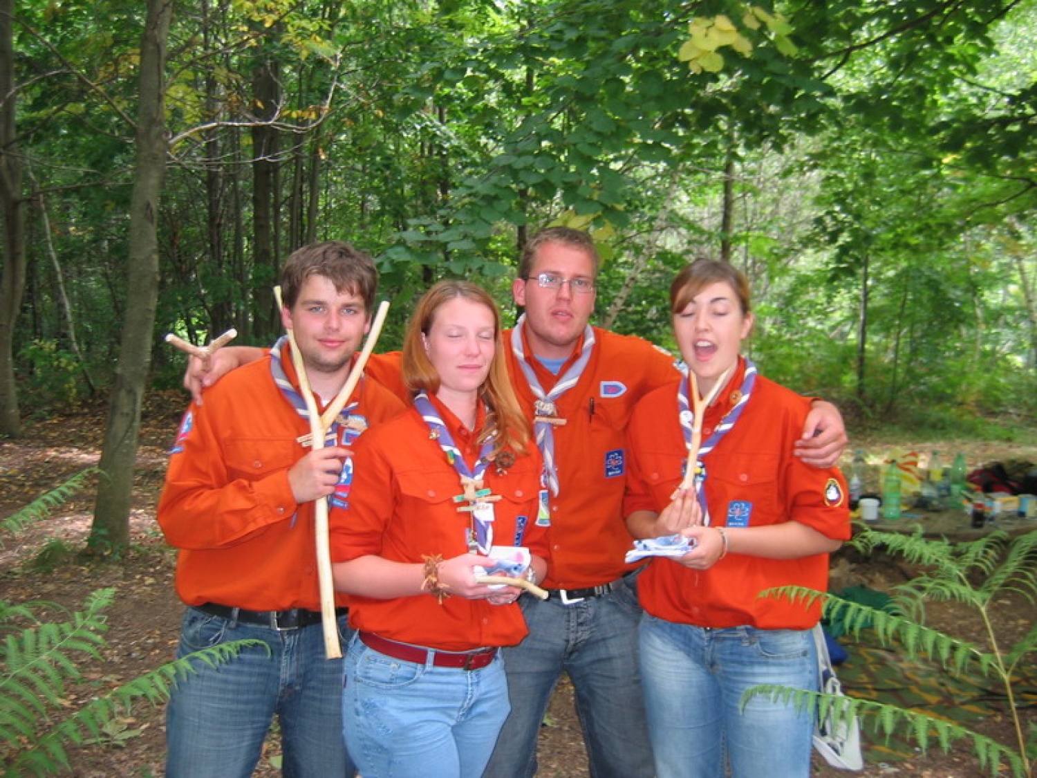 Sej slike vse povedo=)