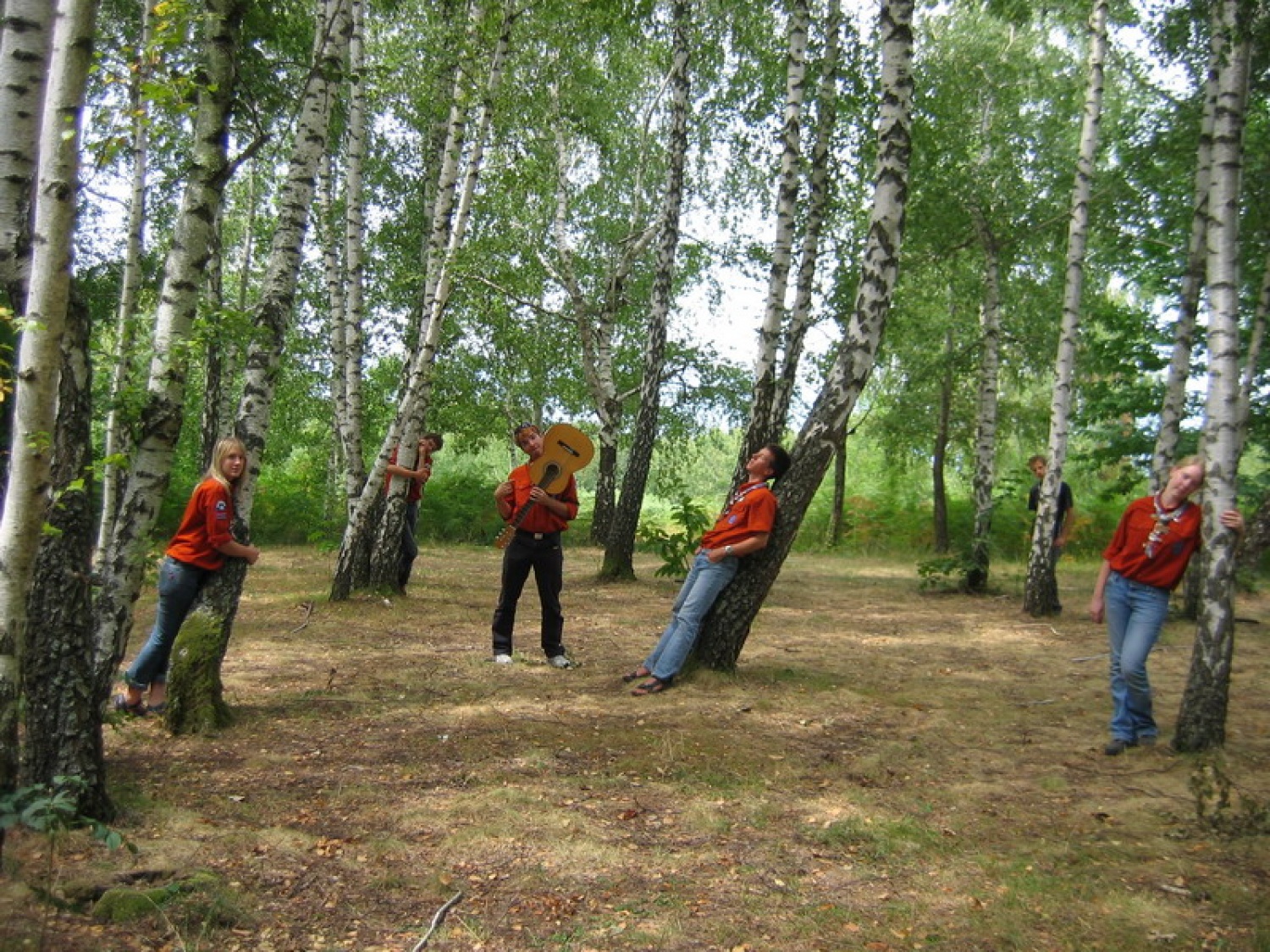 Sej slike vse povedo=)