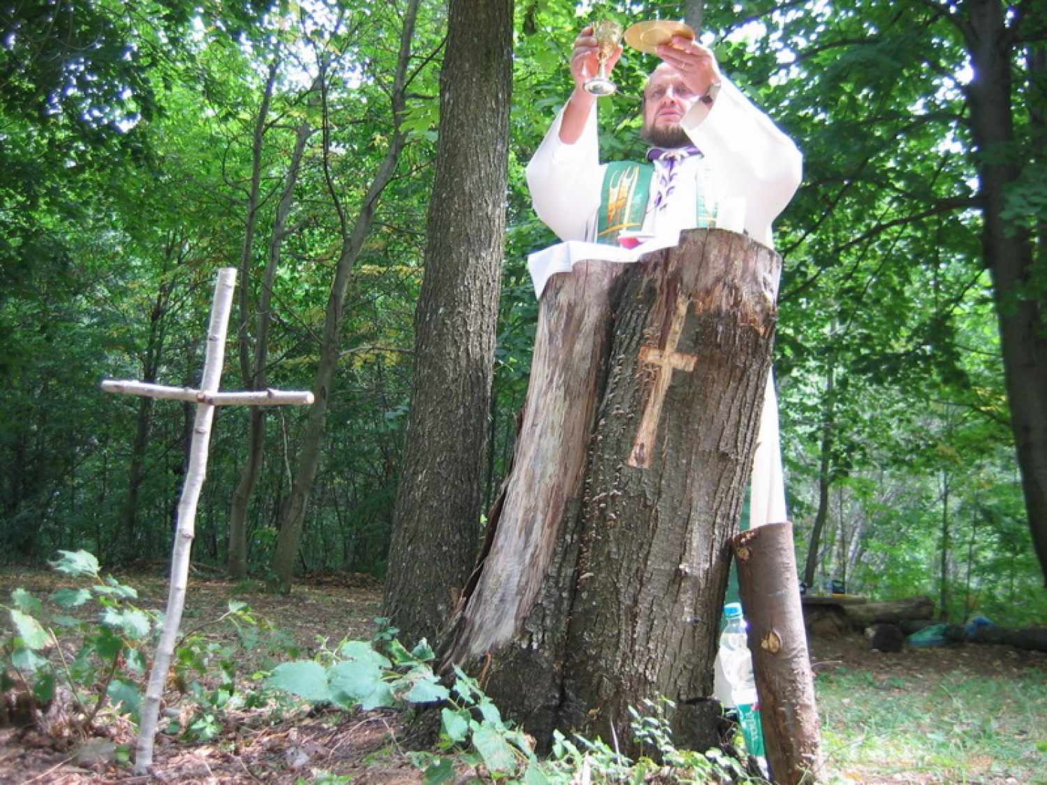 Sej slike vse povedo=)