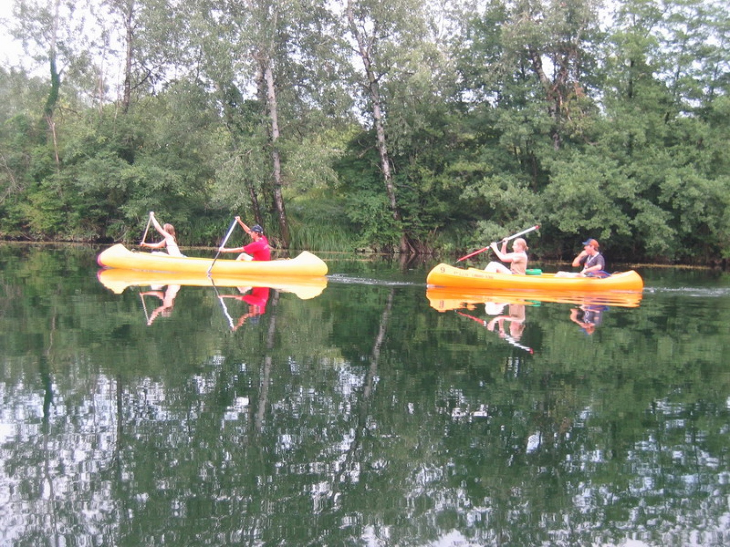 Sej slike vse povedo=)