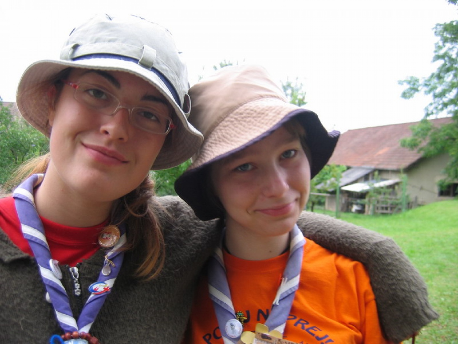 Sej slike vse povedo=)