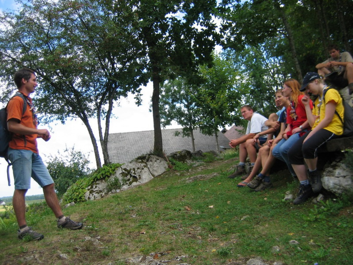 Sej slike vse povedo=)