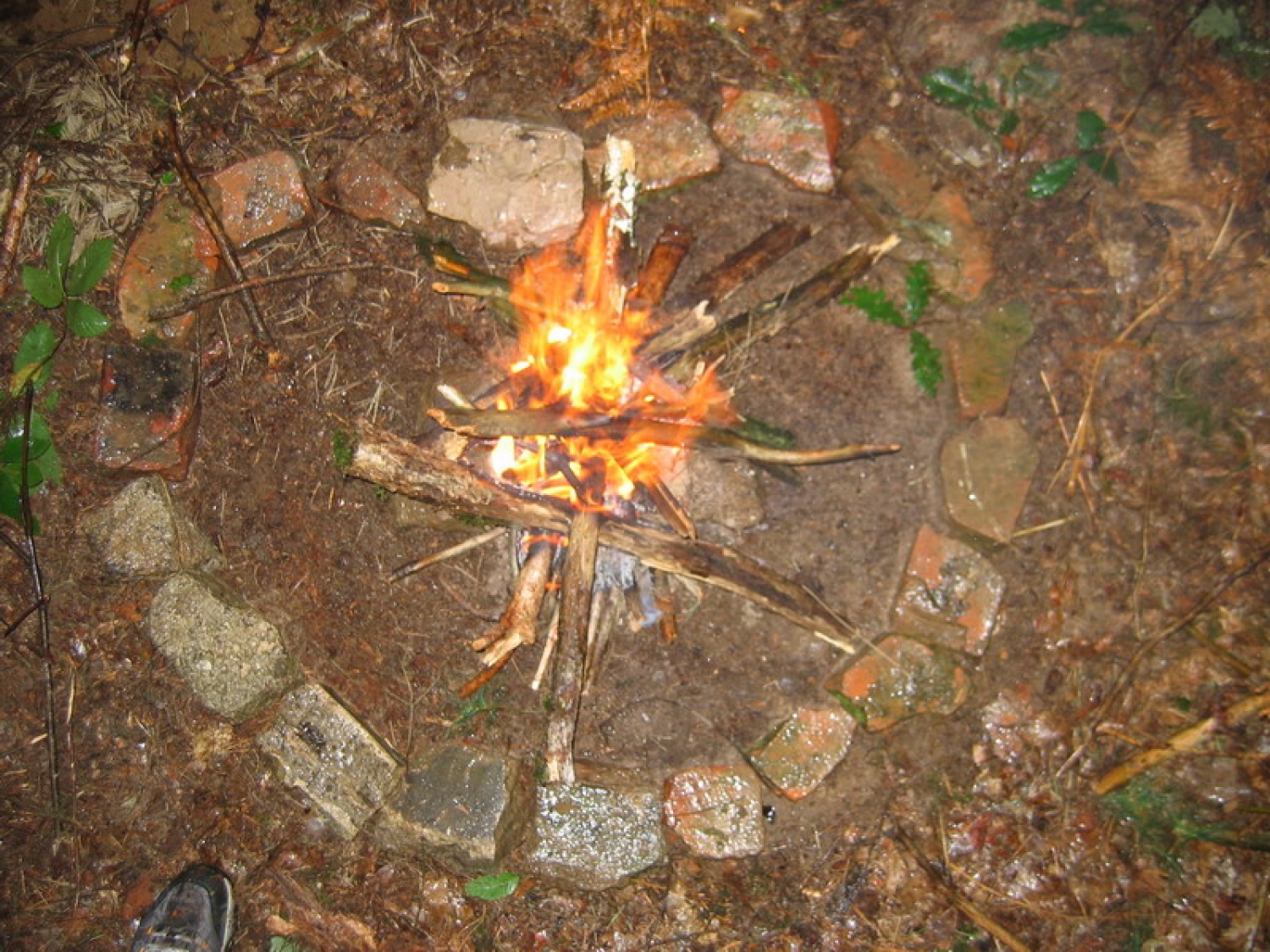 Sej slike vse povedo=)