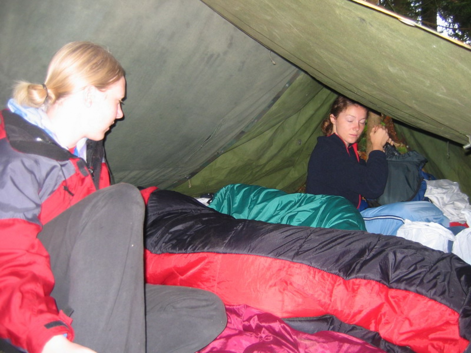 Sej slike vse povedo=)