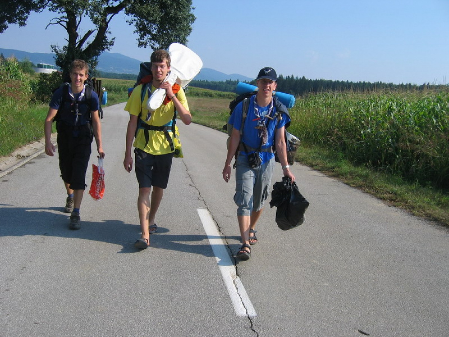 Sej slike vse povedo=)