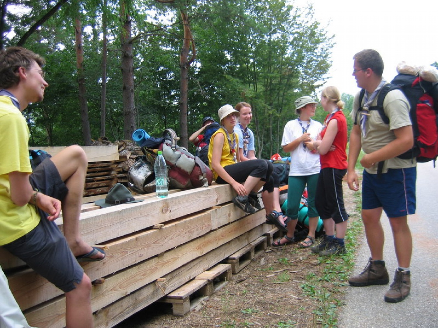 Sej slike vse povedo=)