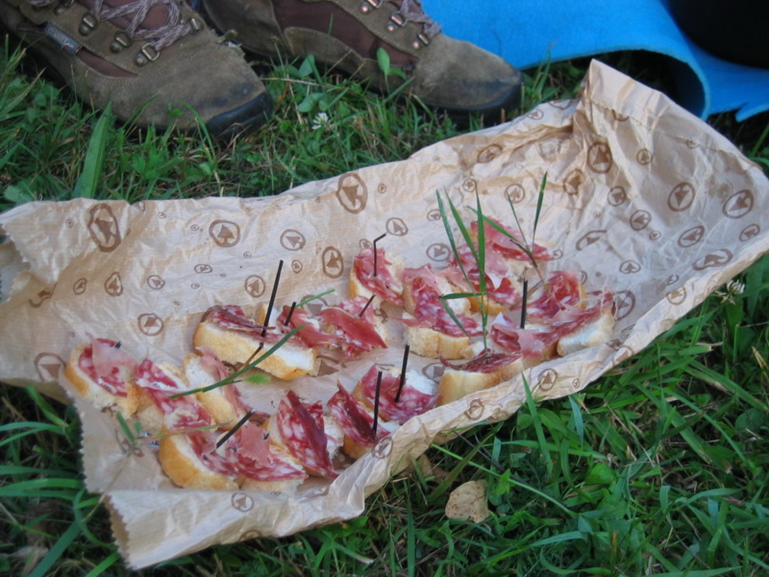 Sej slike vse povedo=)