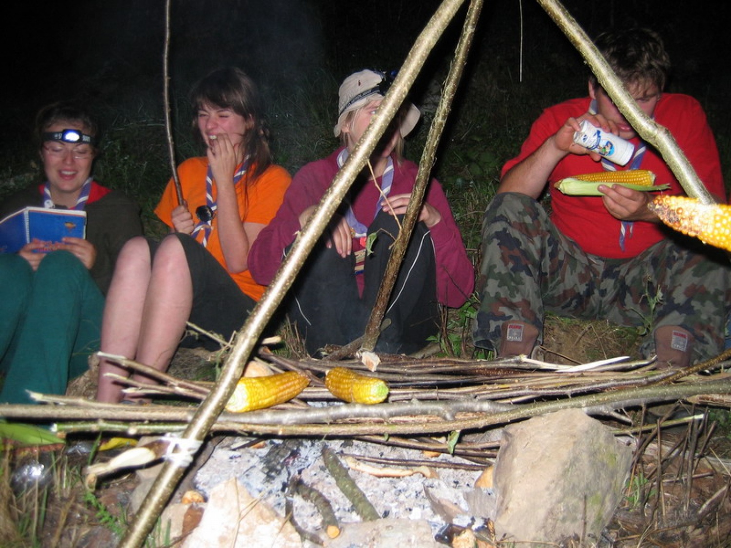 Sej slike vse povedo=)