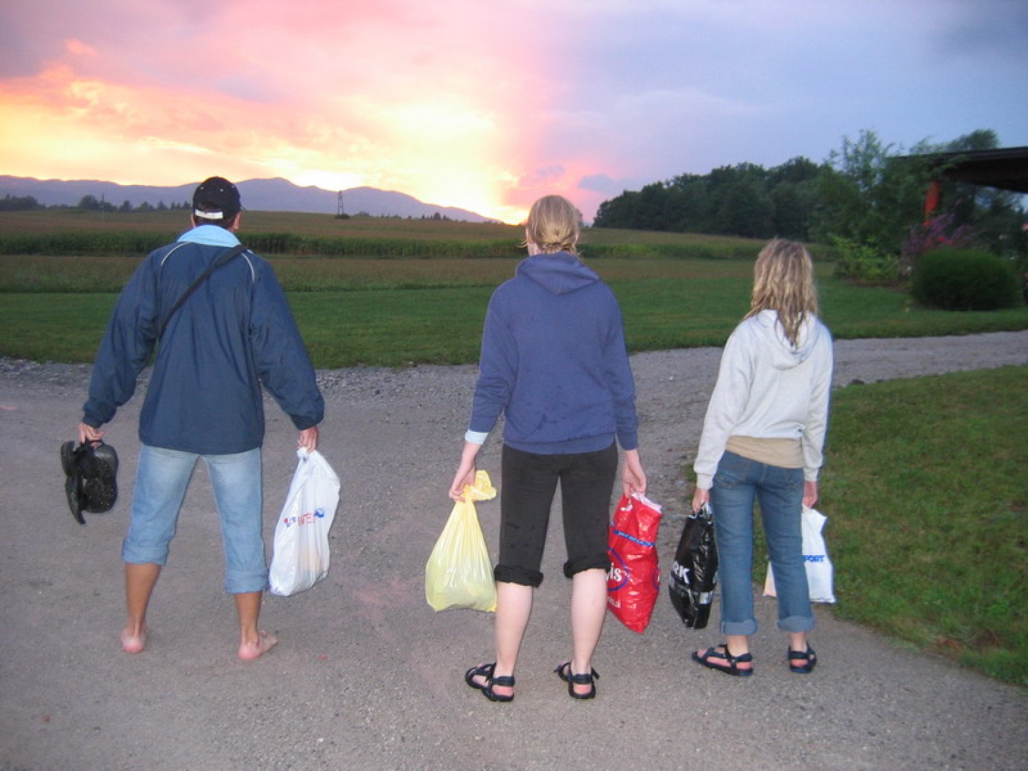 Sej slike vse povedo=)