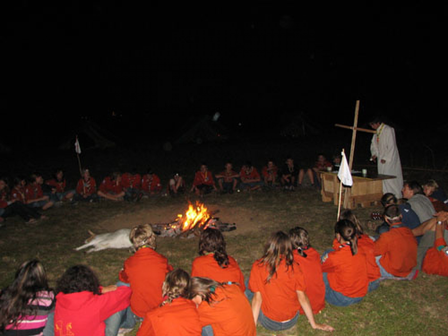 slikice s prvega tzv-ja