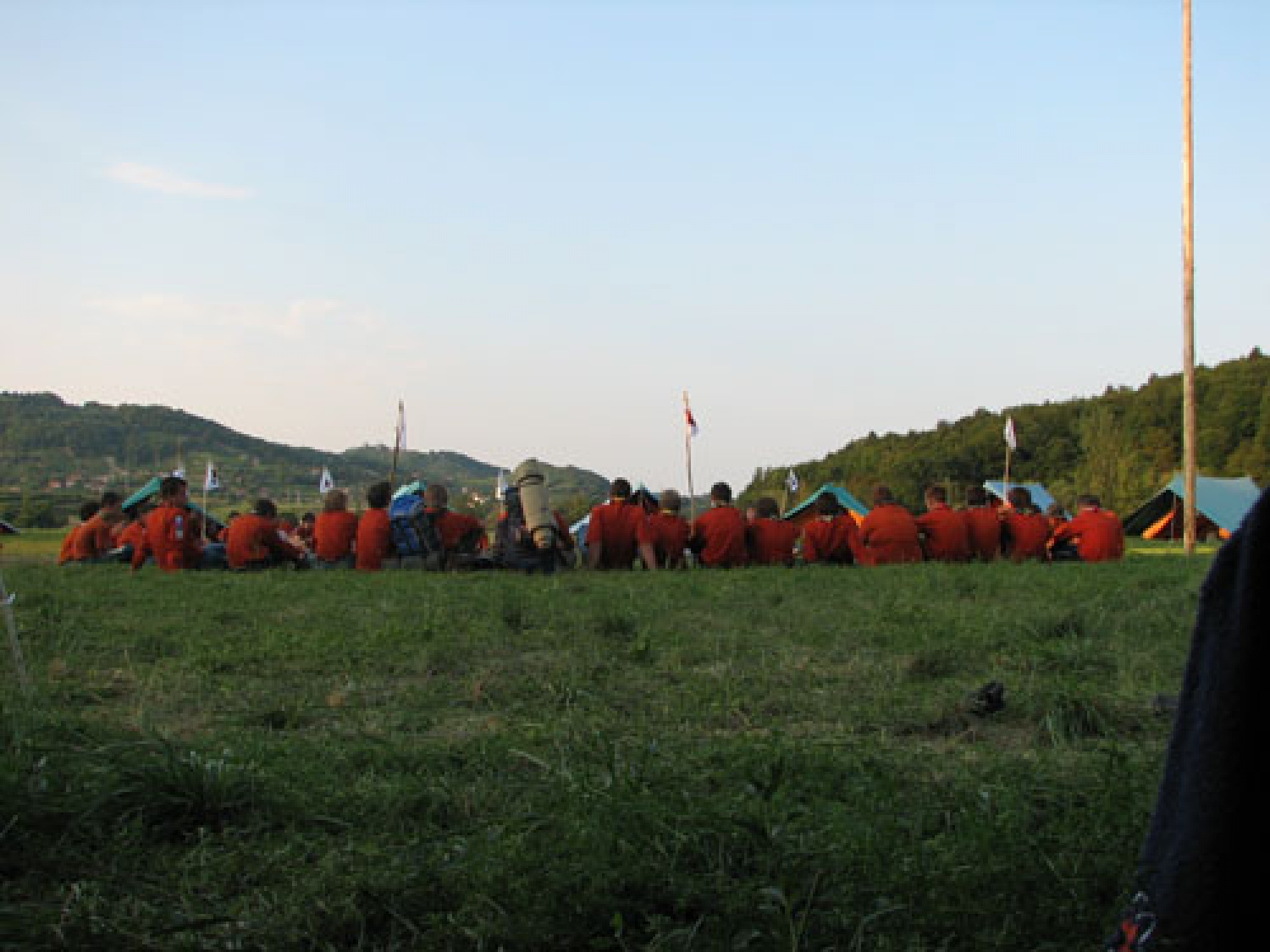 slikice s prvega tzv-ja