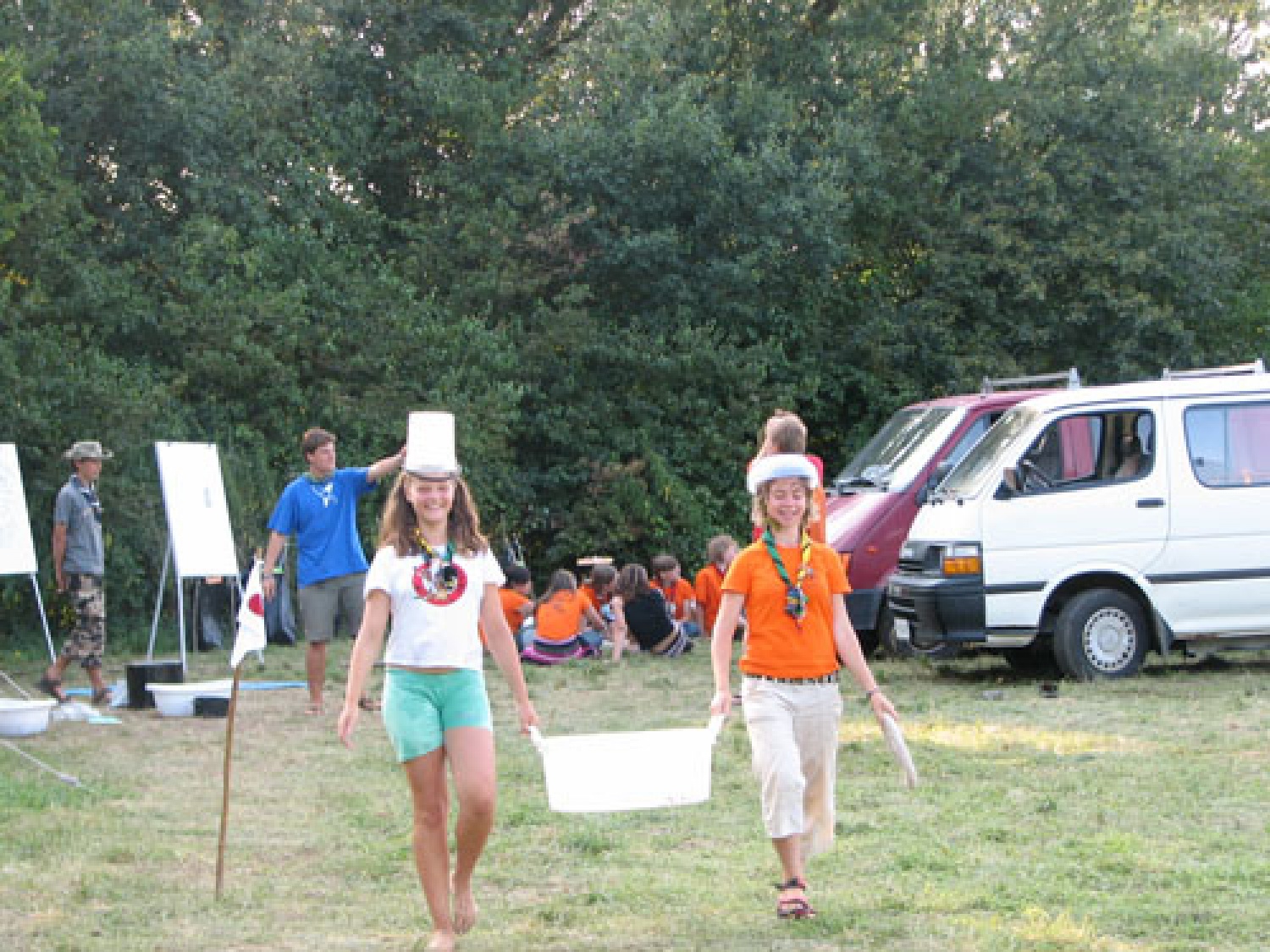 slikice s prvega tzv-ja