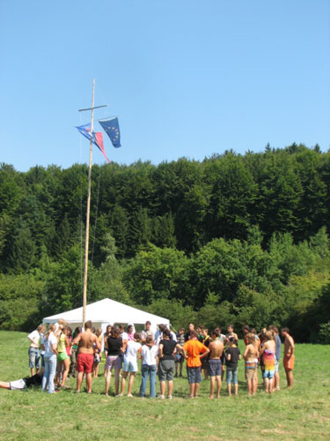 slikice s prvega tzv-ja