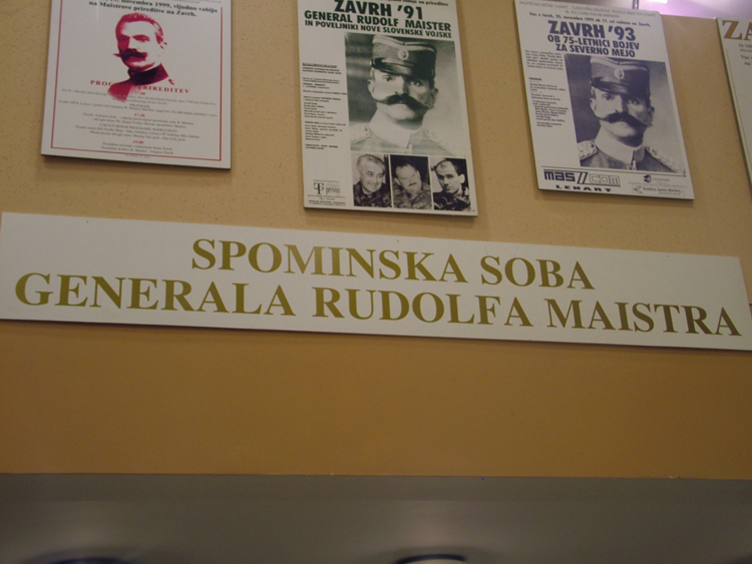 Potovalna skupnost 22