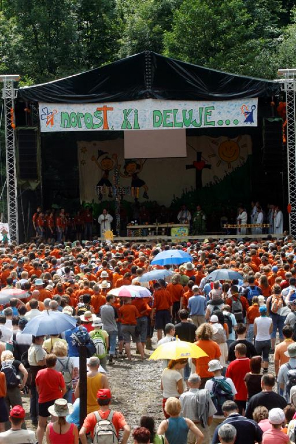 masa,zaklj.prireditev