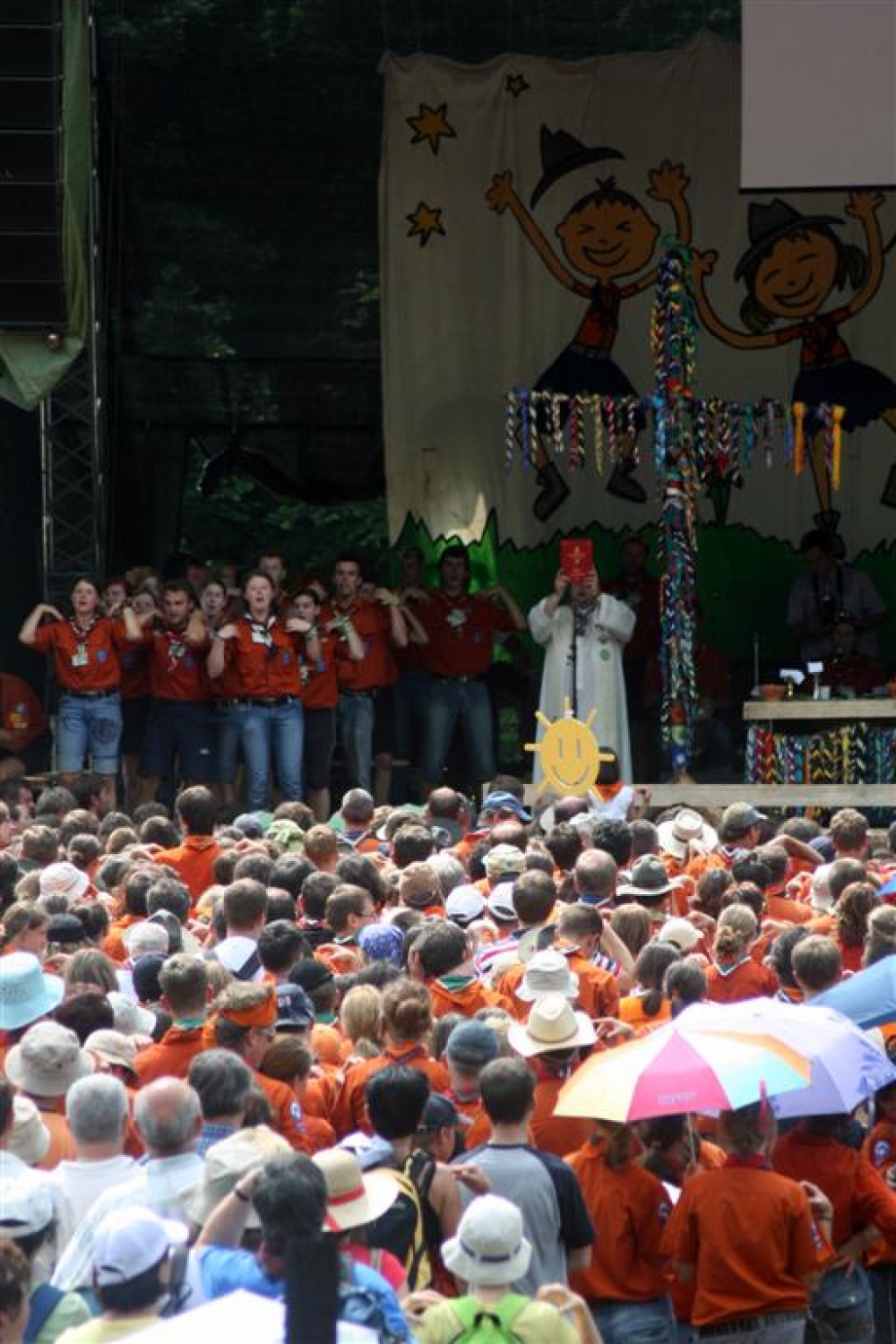 masa,zaklj.prireditev