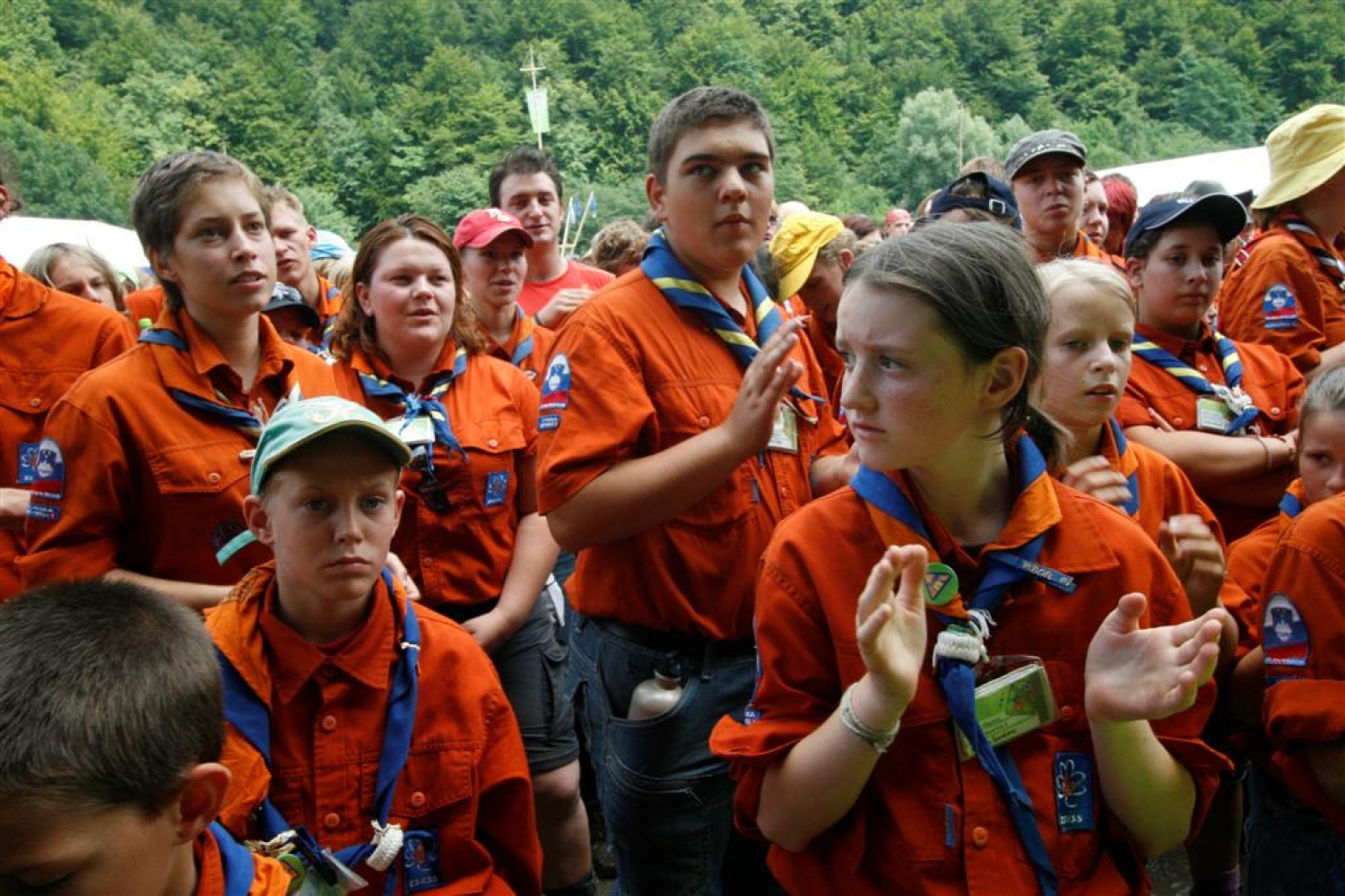 masa,zaklj.prireditev