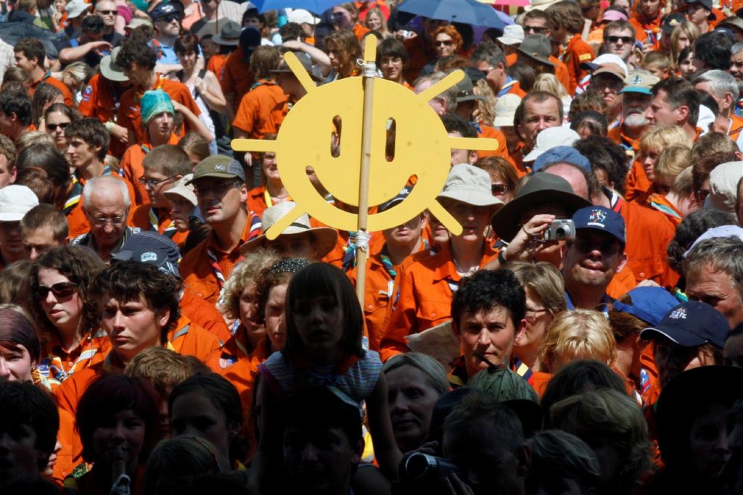 masa,zaklj.prireditev