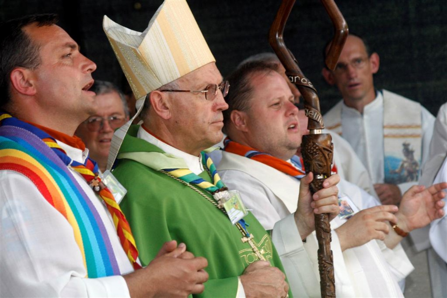 masa,zaklj.prireditev