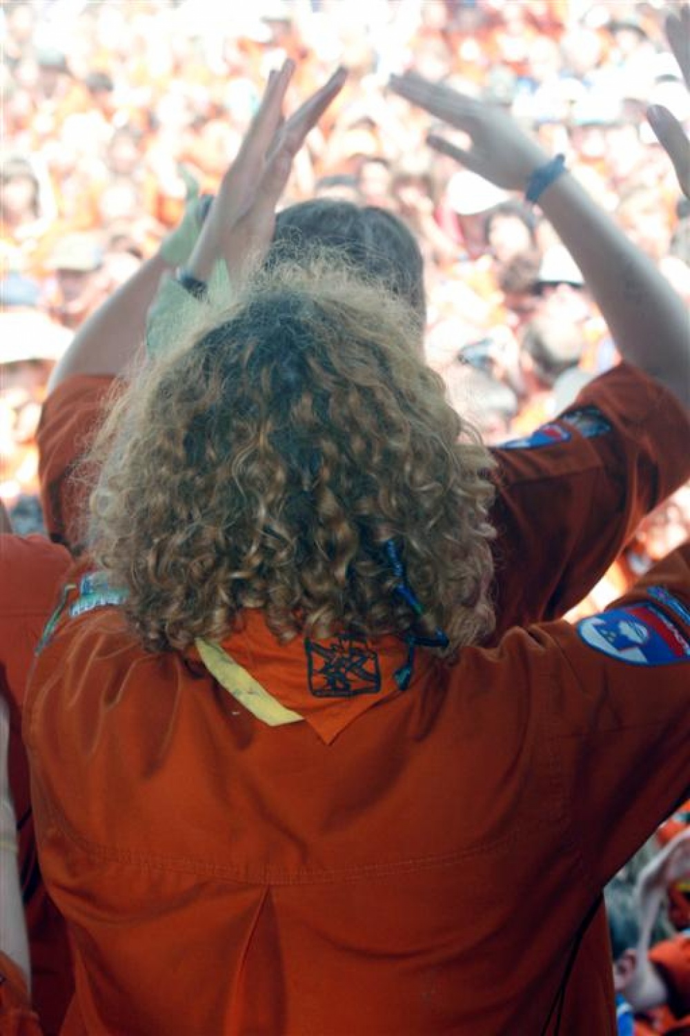 masa,zaklj.prireditev