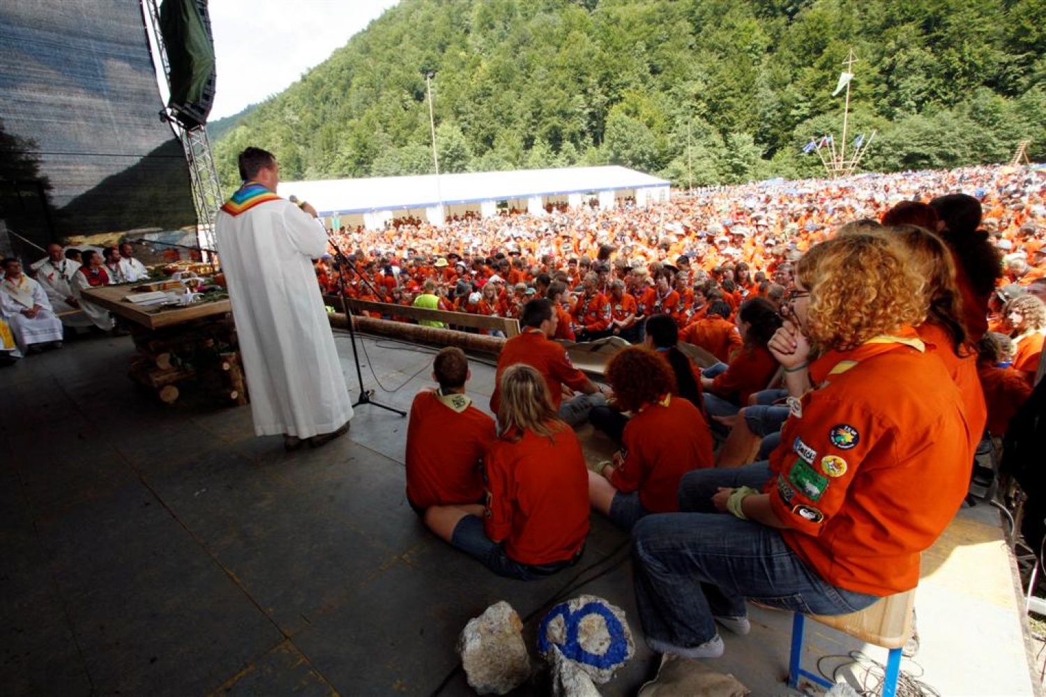 masa,zaklj.prireditev