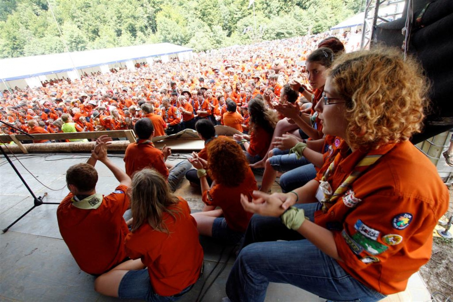 masa,zaklj.prireditev