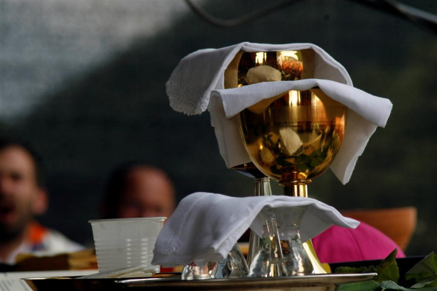 masa,zaklj.prireditev