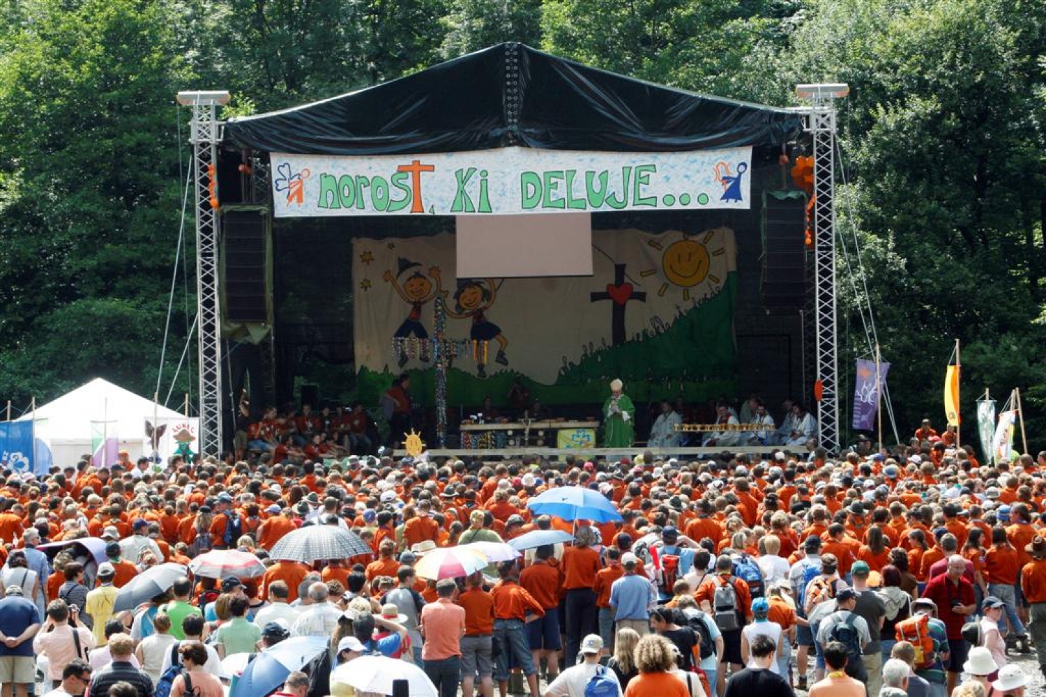 masa,zaklj.prireditev