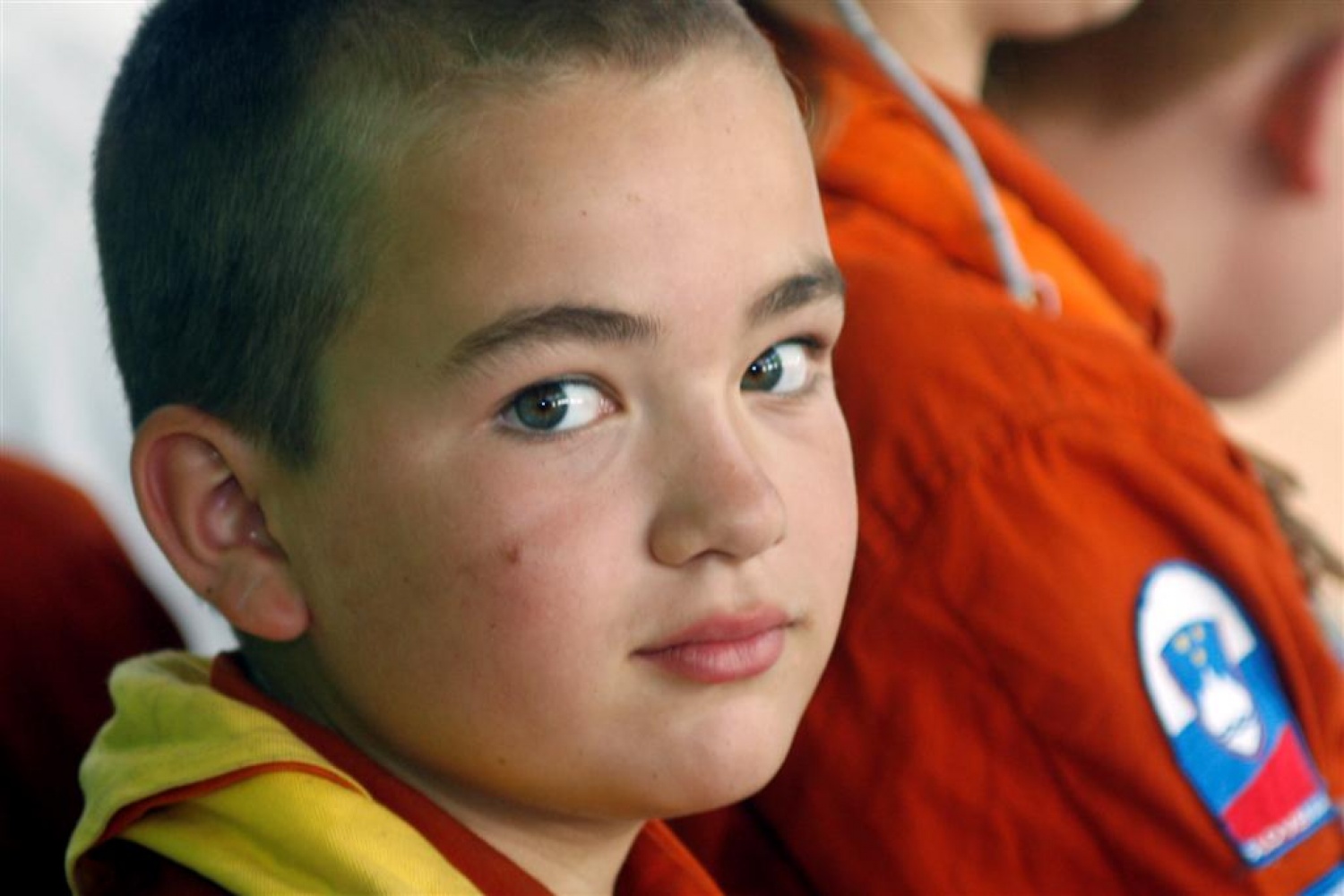 masa,zaklj.prireditev