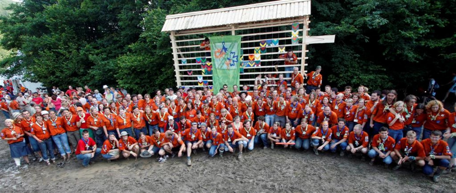 masa,zaklj.prireditev