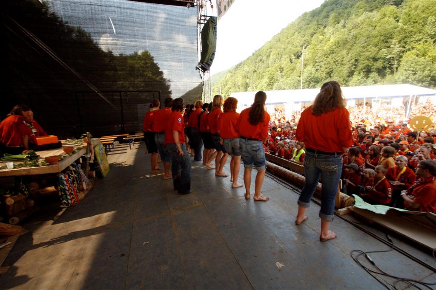 masa,zaklj.prireditev