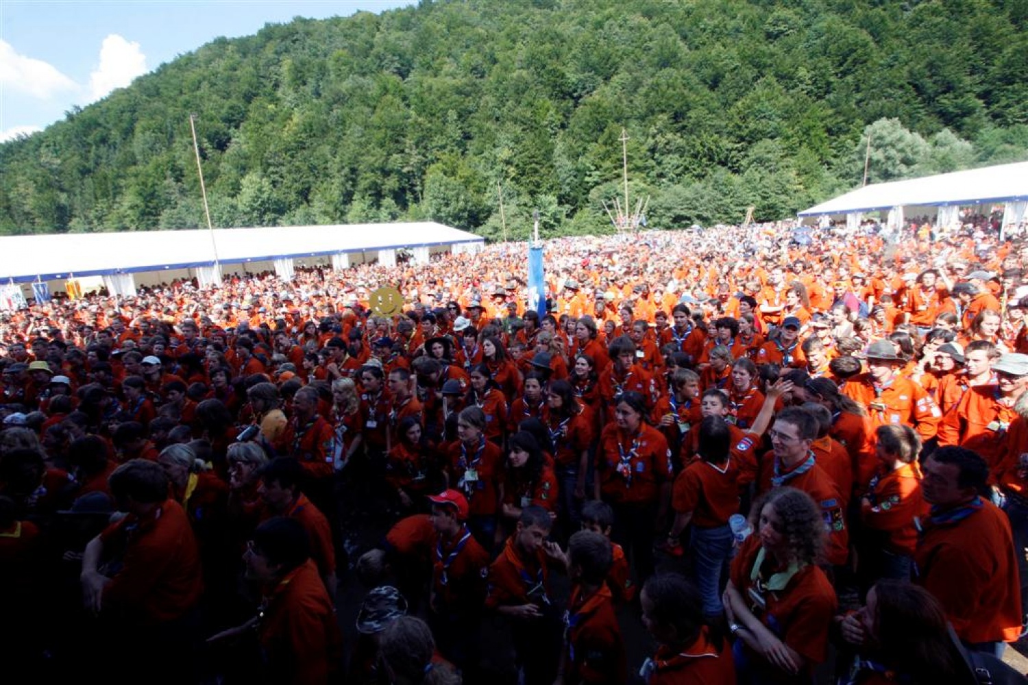 masa,zaklj.prireditev